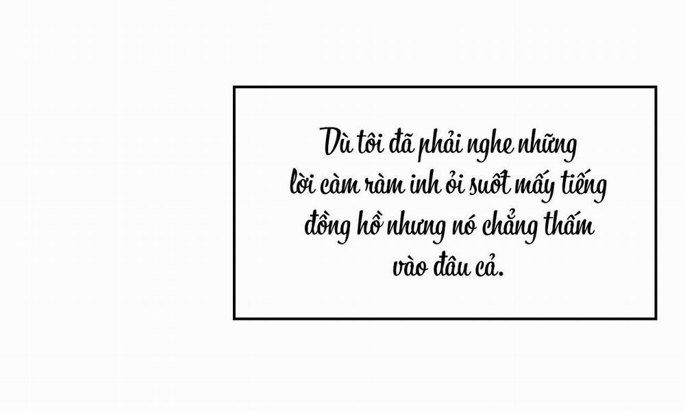 Sống Lại Lần Nữa 35 trang 5