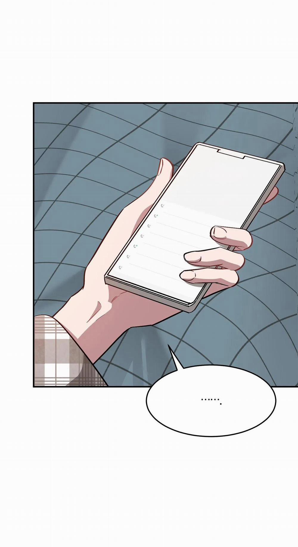 Sống Lại Lần Nữa 35 trang 52