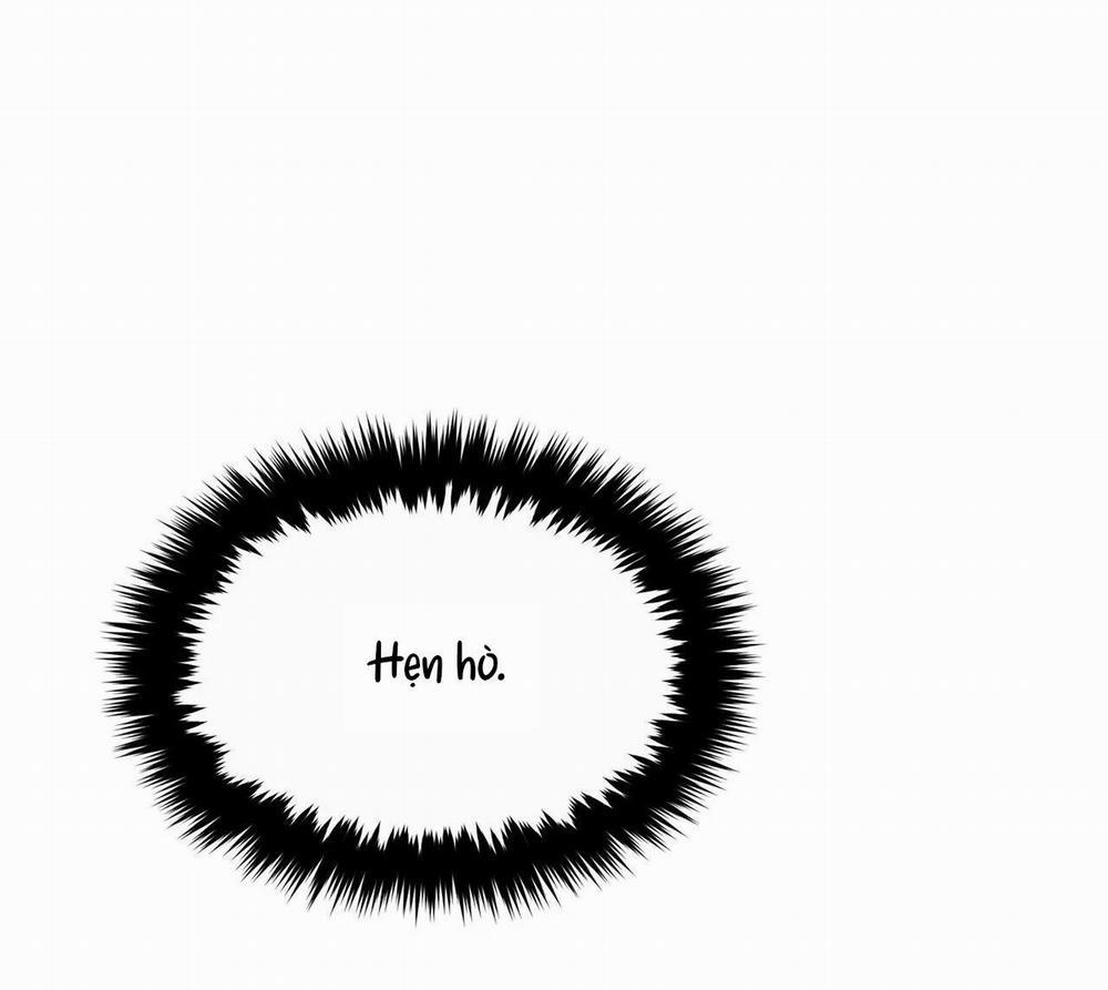 Sống Lại Lần Nữa 35 trang 53