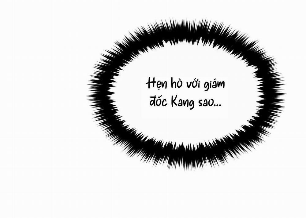 Sống Lại Lần Nữa 35 trang 54