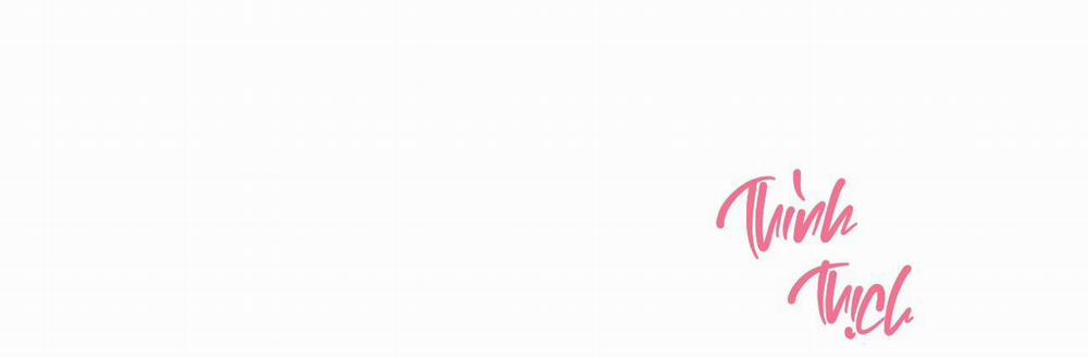 Sống Lại Lần Nữa 35 trang 55