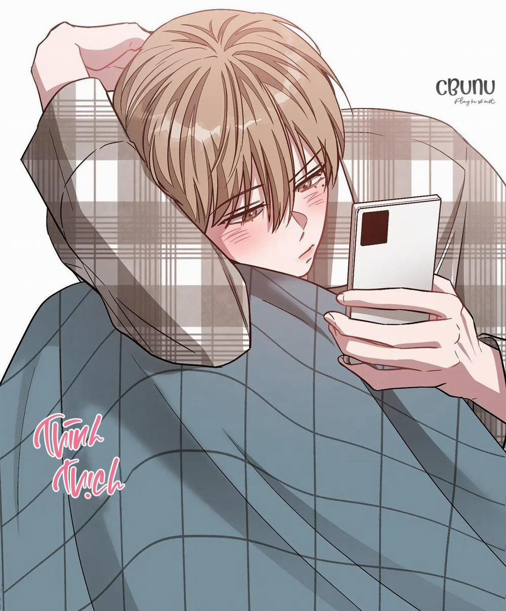 Sống Lại Lần Nữa 35 trang 56