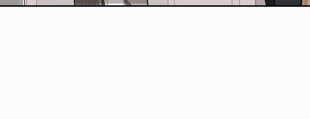 Sống Lại Lần Nữa 35 trang 64