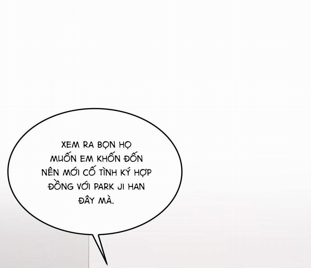 Sống Lại Lần Nữa 35 trang 75