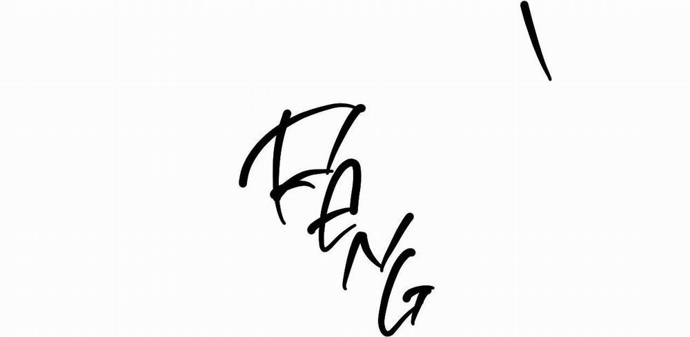 Sống Lại Lần Nữa 35 trang 8