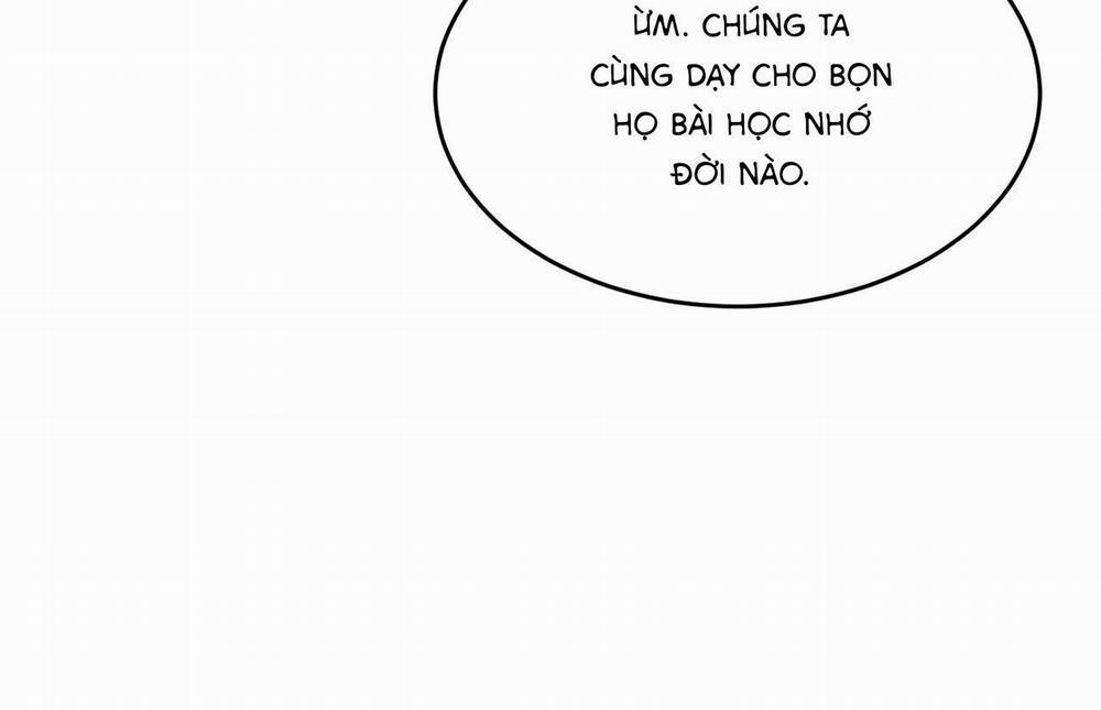 Sống Lại Lần Nữa 35 trang 84