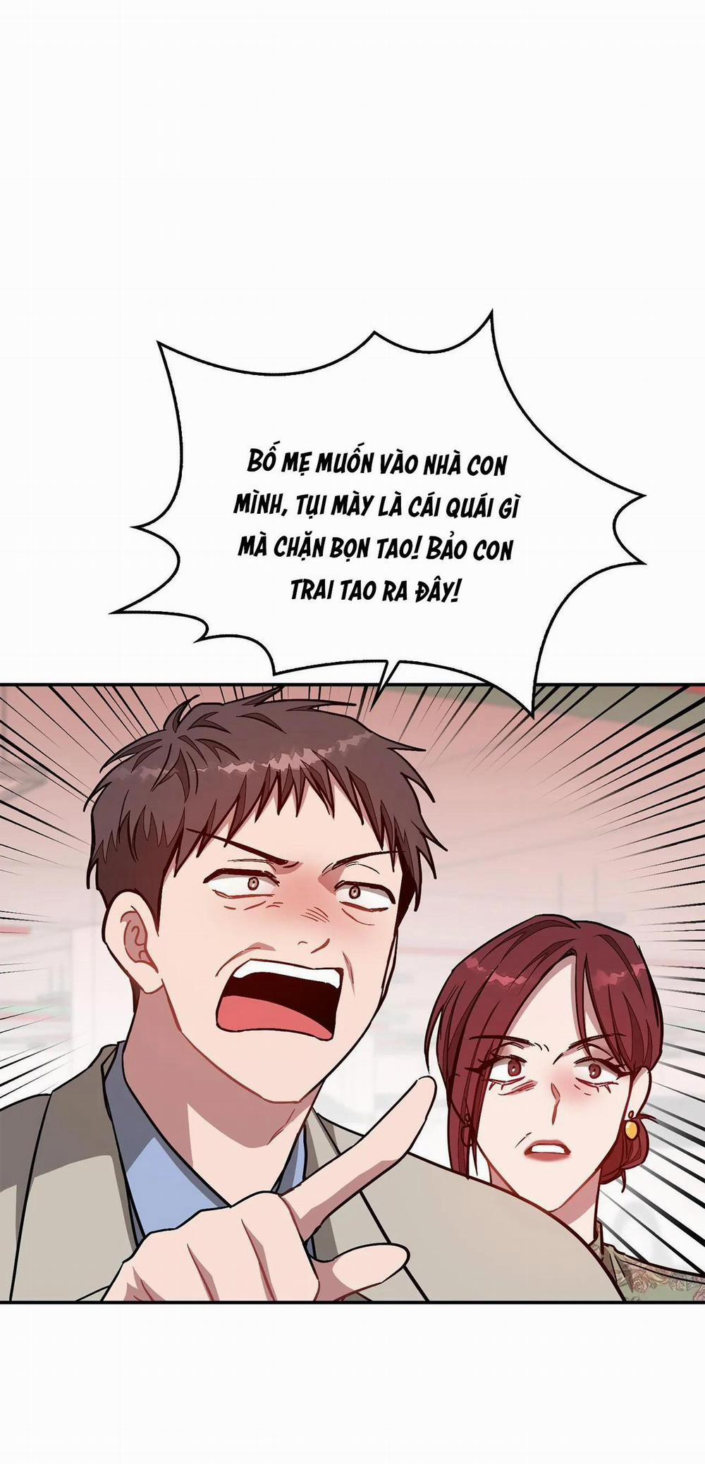 Sống Lại Lần Nữa 35 trang 88