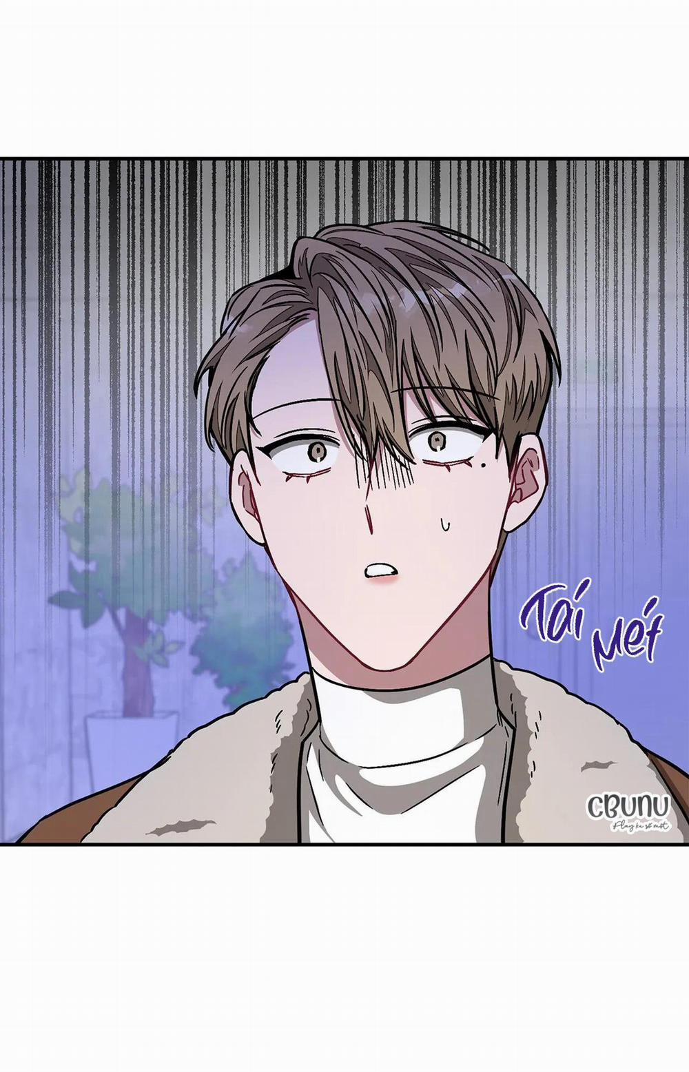 Sống Lại Lần Nữa 35 trang 89