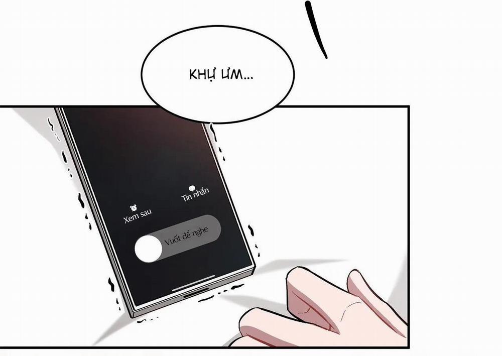 Sống Lại Lần Nữa 35 trang 9