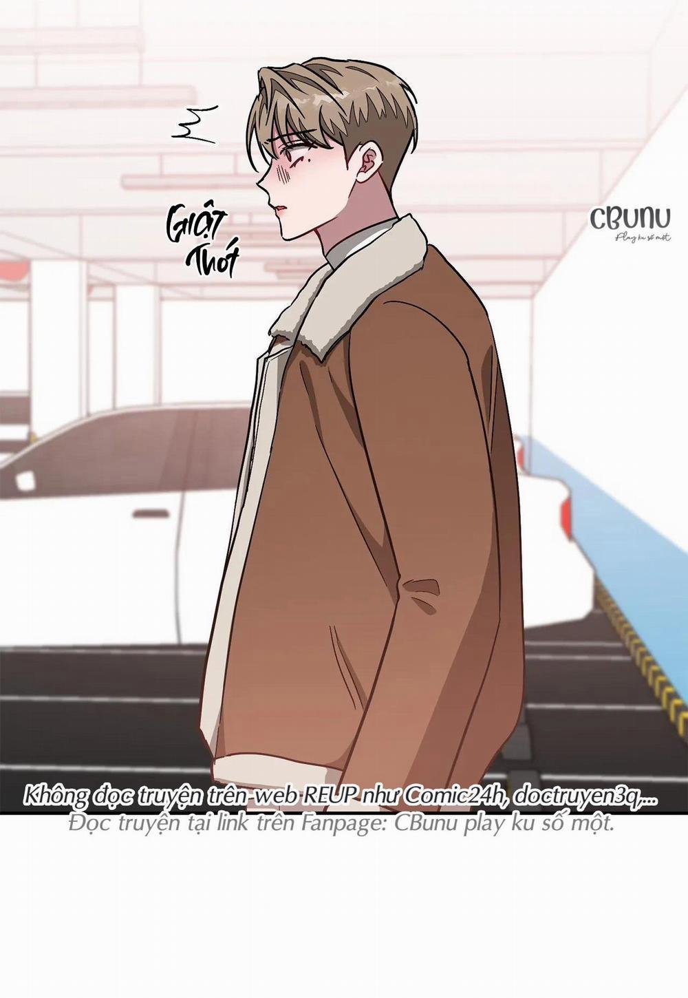 Sống Lại Lần Nữa 35 trang 93