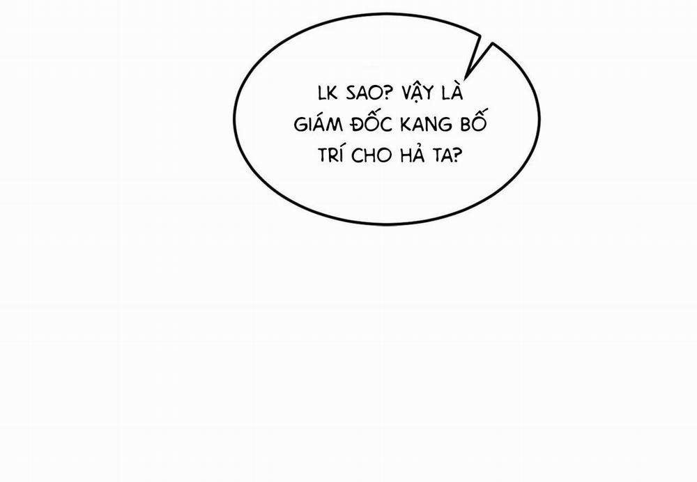 Sống Lại Lần Nữa 35 trang 96