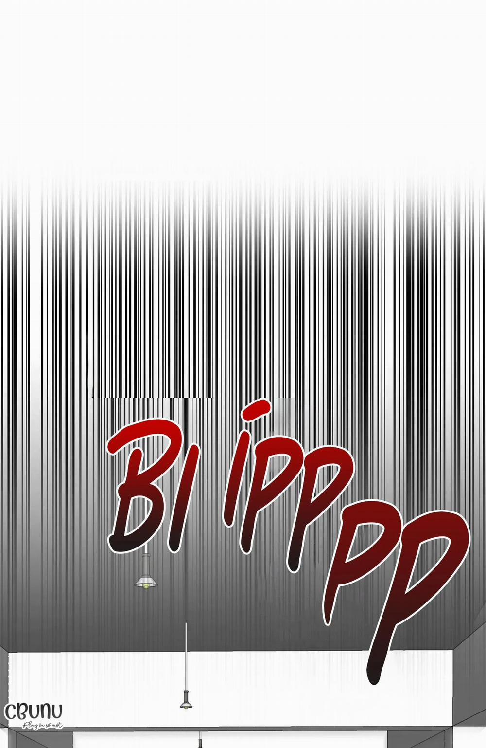 Sống Lại Lần Nữa 36 trang 12