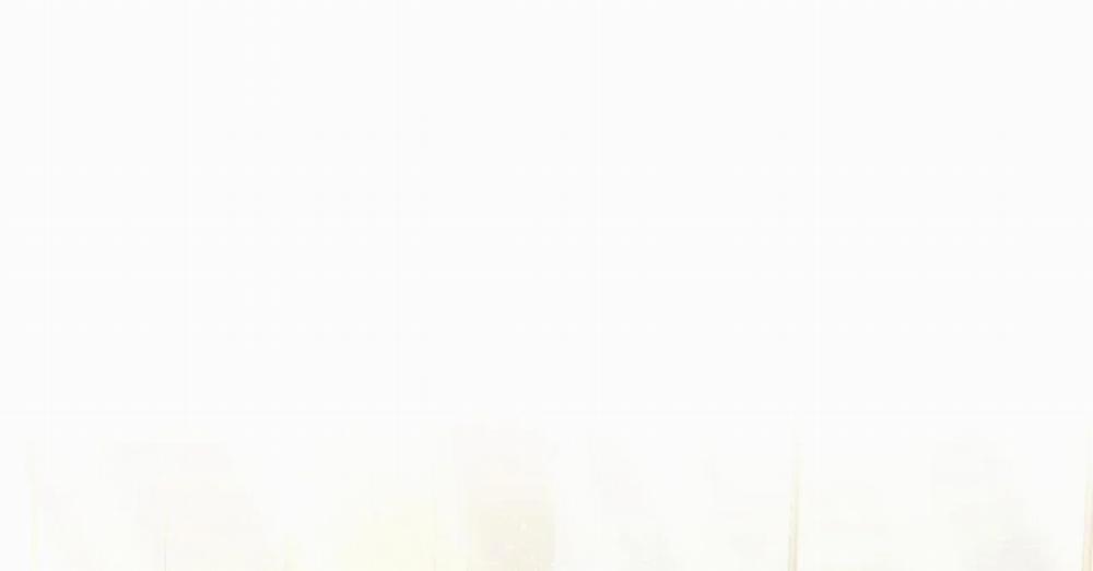 Sống Lại Lần Nữa 36 trang 3