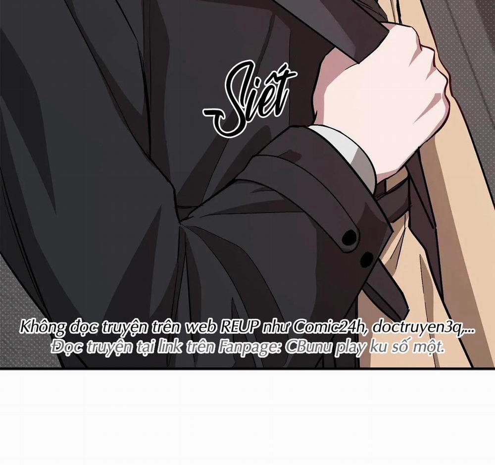 Sống Lại Lần Nữa 36 trang 38