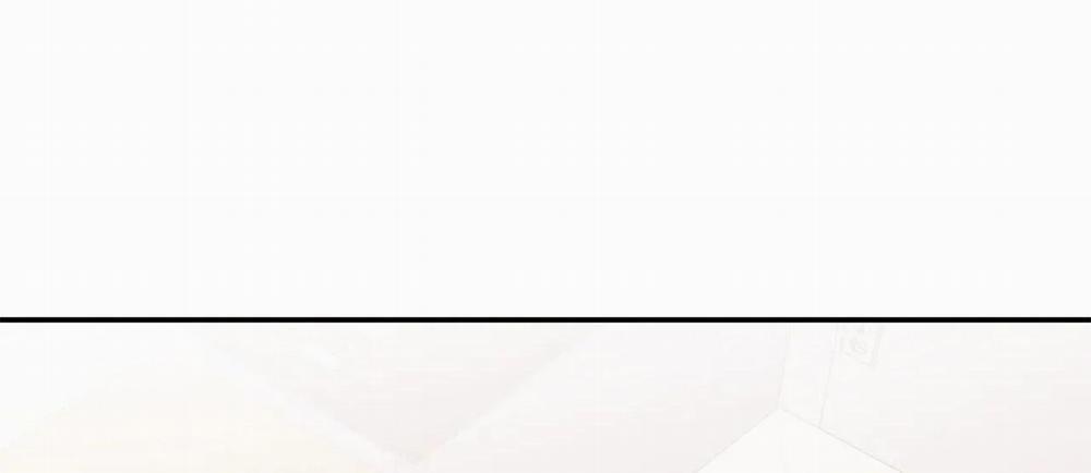 Sống Lại Lần Nữa 36 trang 50