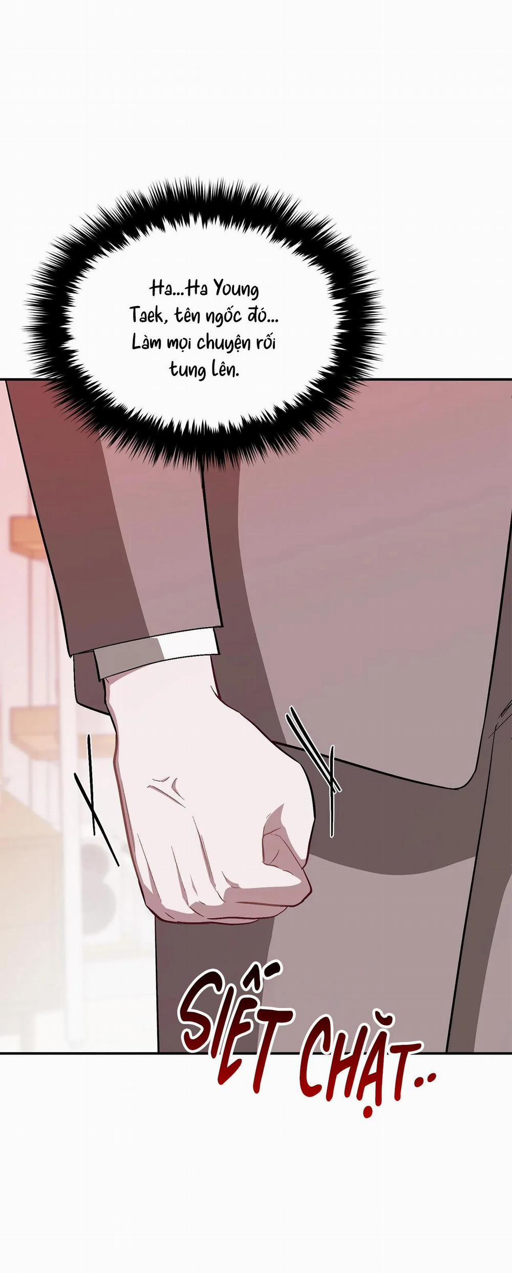 Sống Lại Lần Nữa 36 trang 59