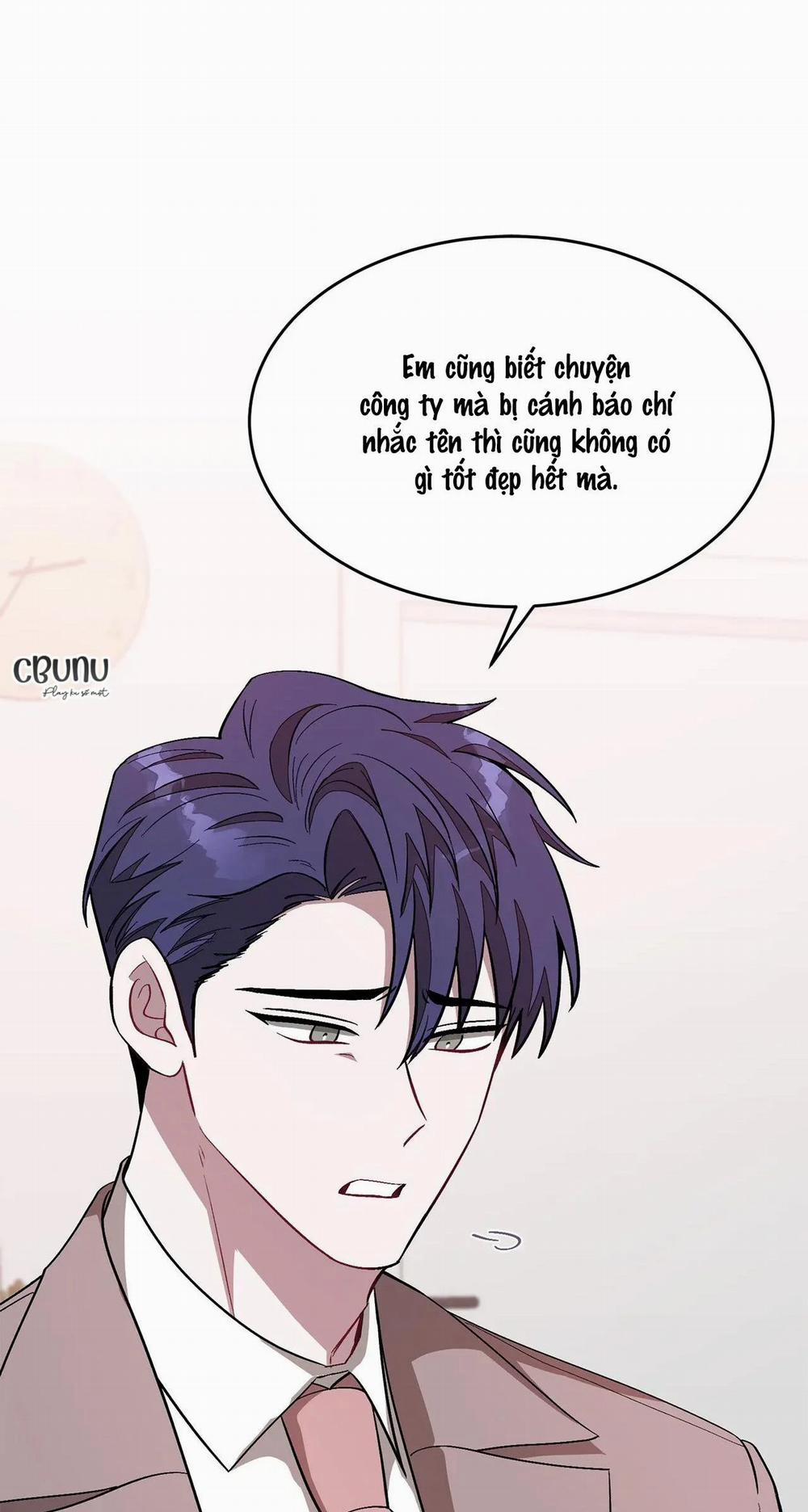 Sống Lại Lần Nữa 36 trang 66