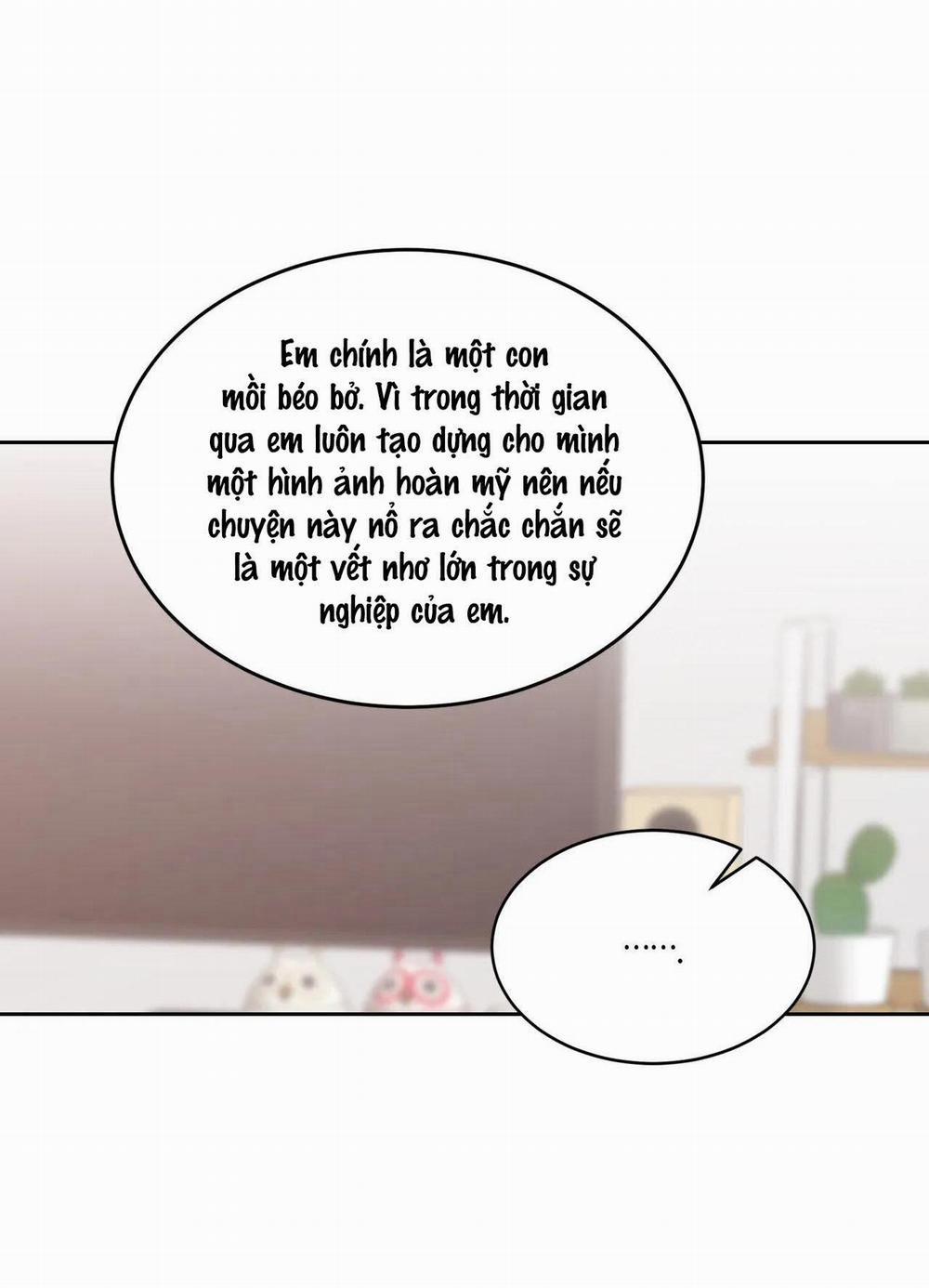 Sống Lại Lần Nữa 36 trang 69