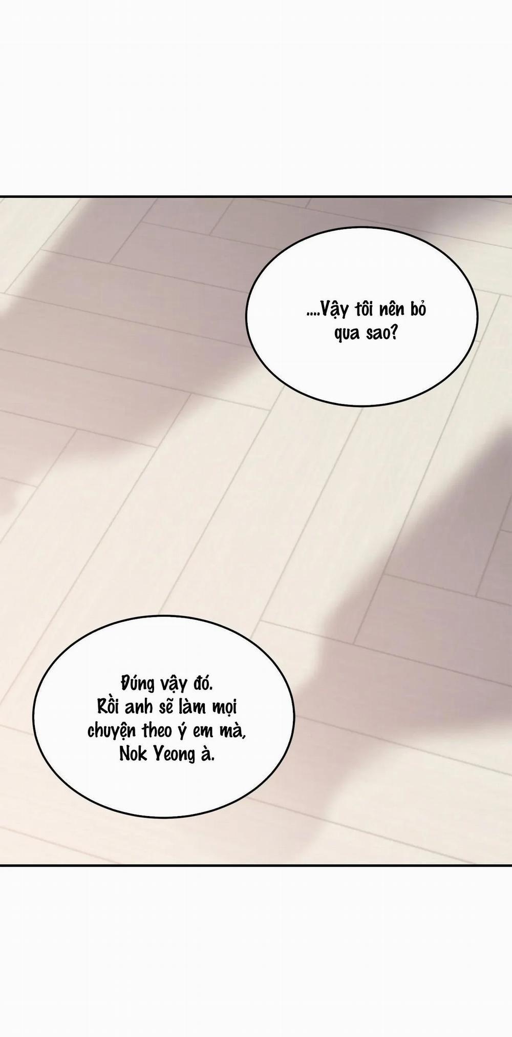 Sống Lại Lần Nữa 36 trang 71