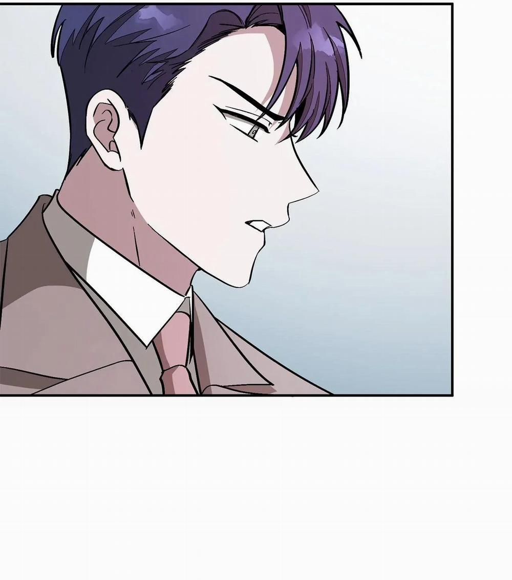 Sống Lại Lần Nữa 36 trang 75