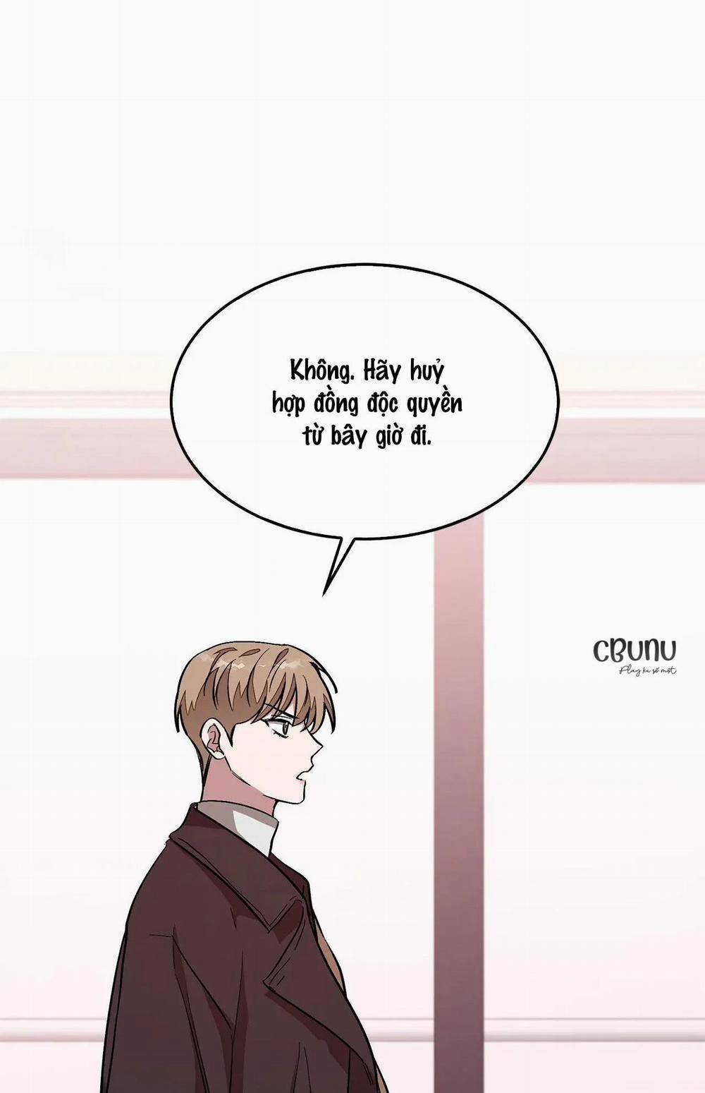 Sống Lại Lần Nữa 36 trang 81