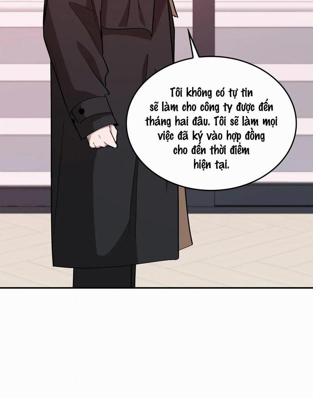 Sống Lại Lần Nữa 36 trang 82