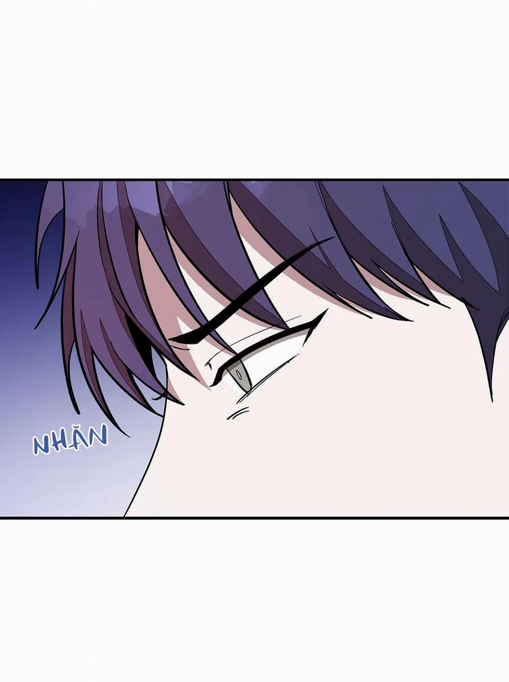 Sống Lại Lần Nữa 36 trang 83