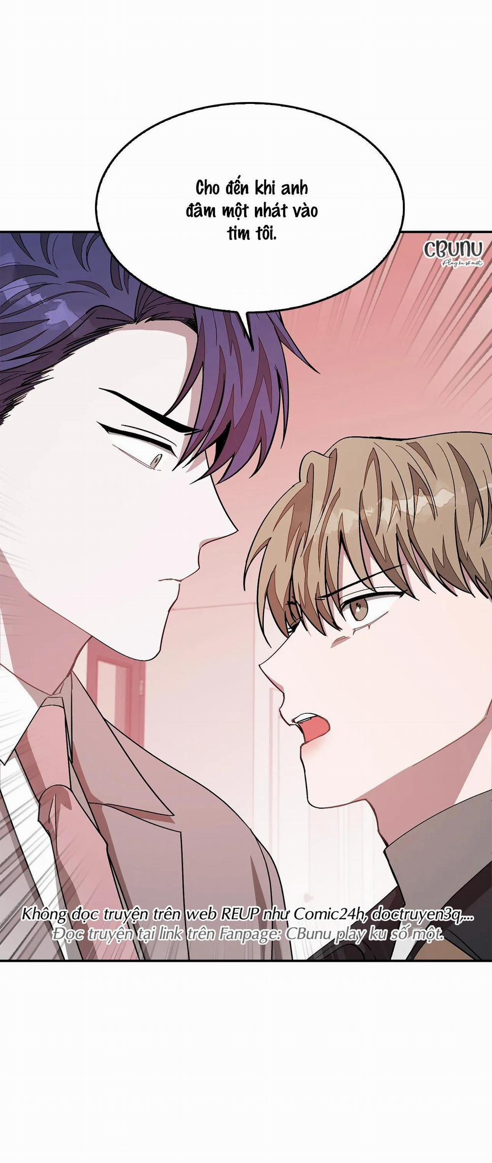 Sống Lại Lần Nữa 36 trang 87