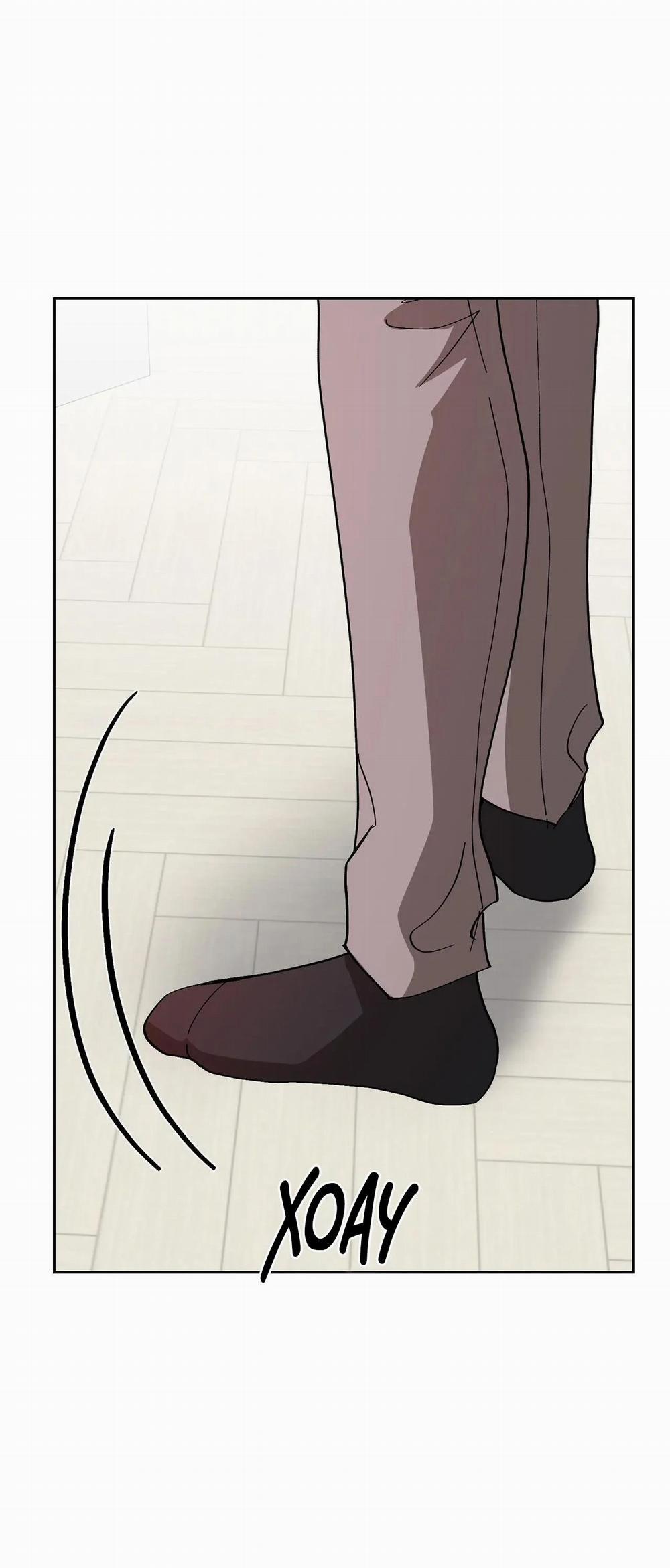 Sống Lại Lần Nữa 36 trang 93