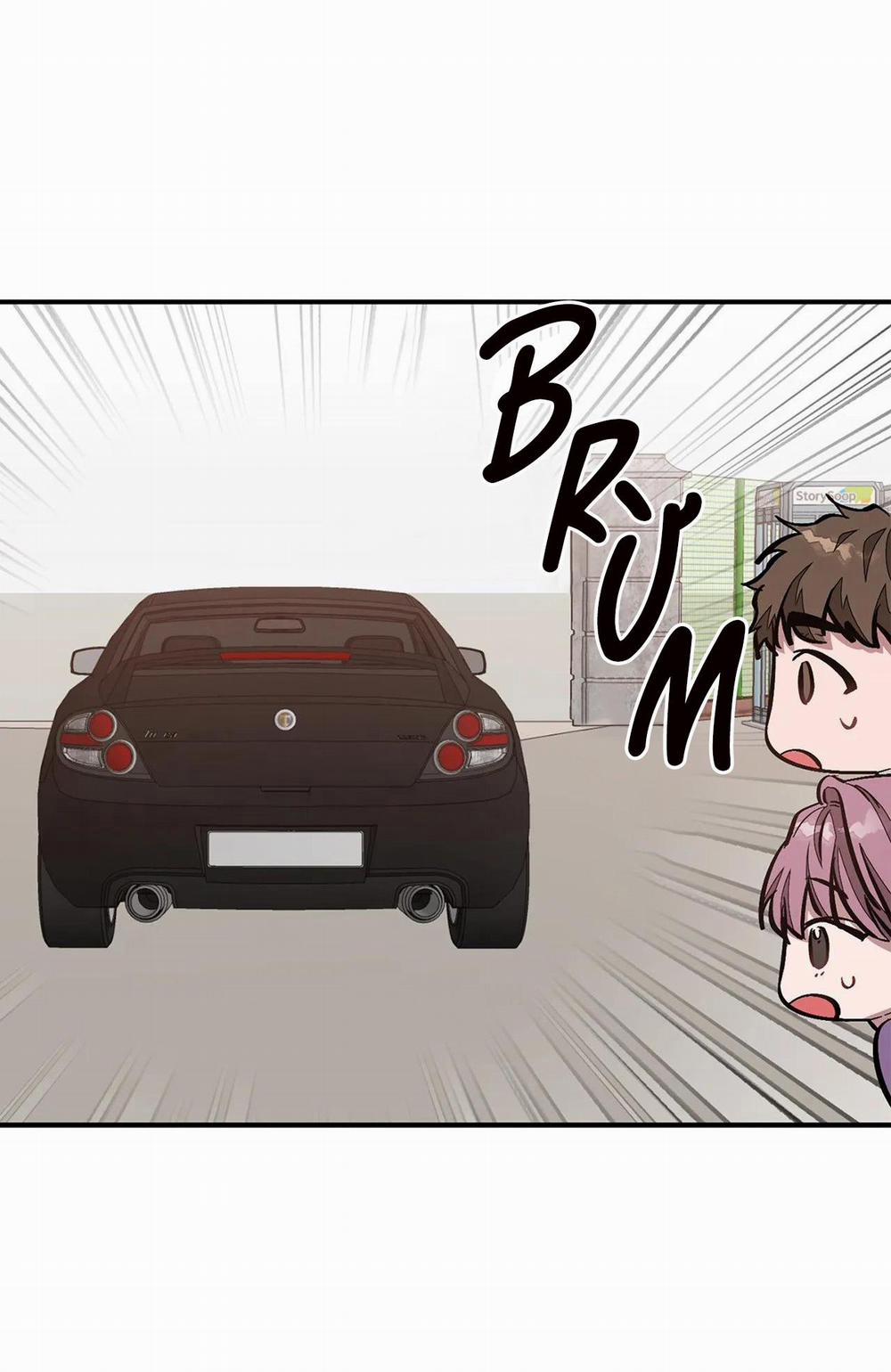 Sống Lại Lần Nữa 37 trang 102