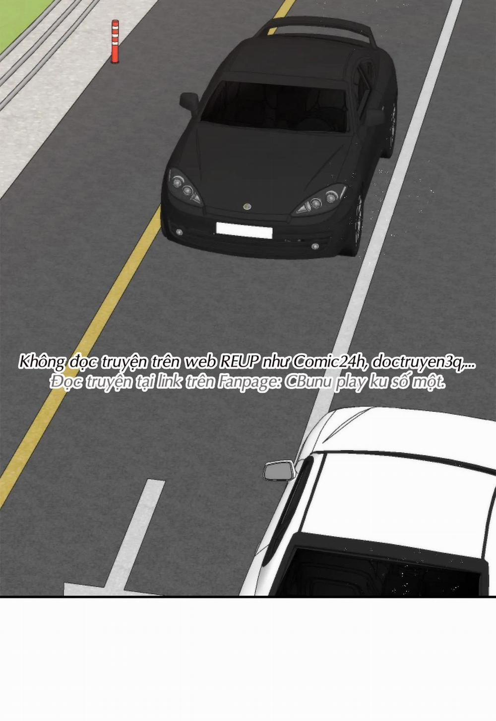 Sống Lại Lần Nữa 37 trang 107