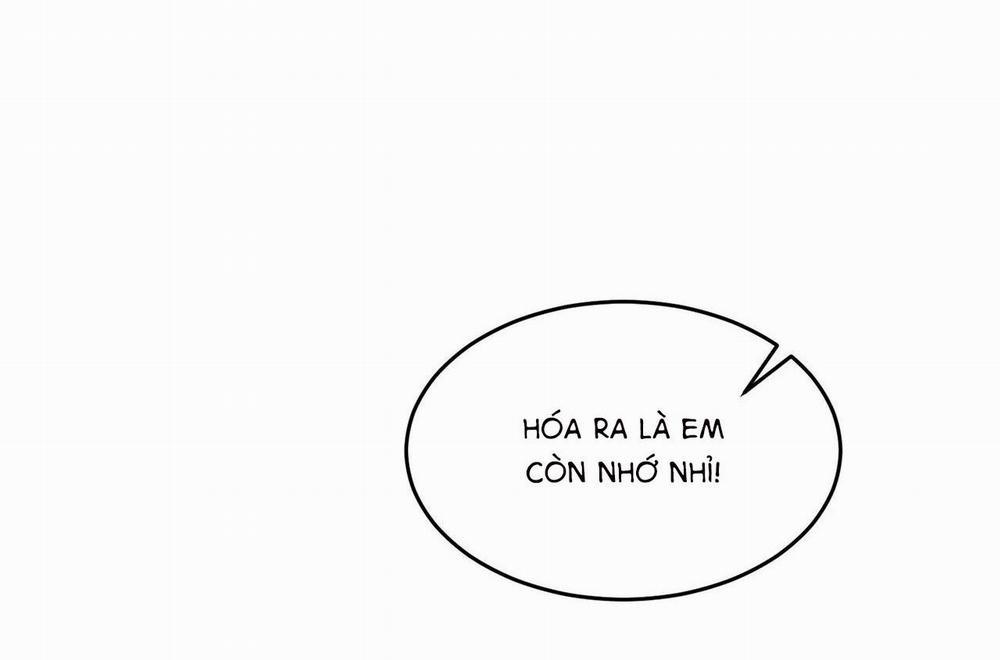 Sống Lại Lần Nữa 37 trang 110