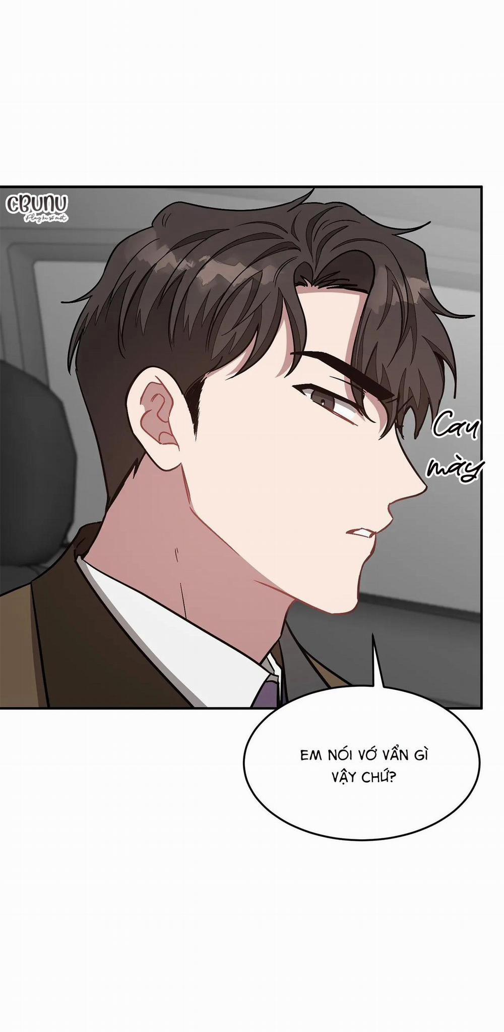 Sống Lại Lần Nữa 37 trang 113