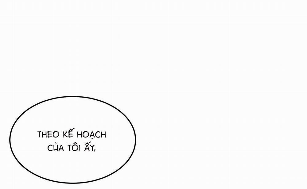 Sống Lại Lần Nữa 37 trang 118