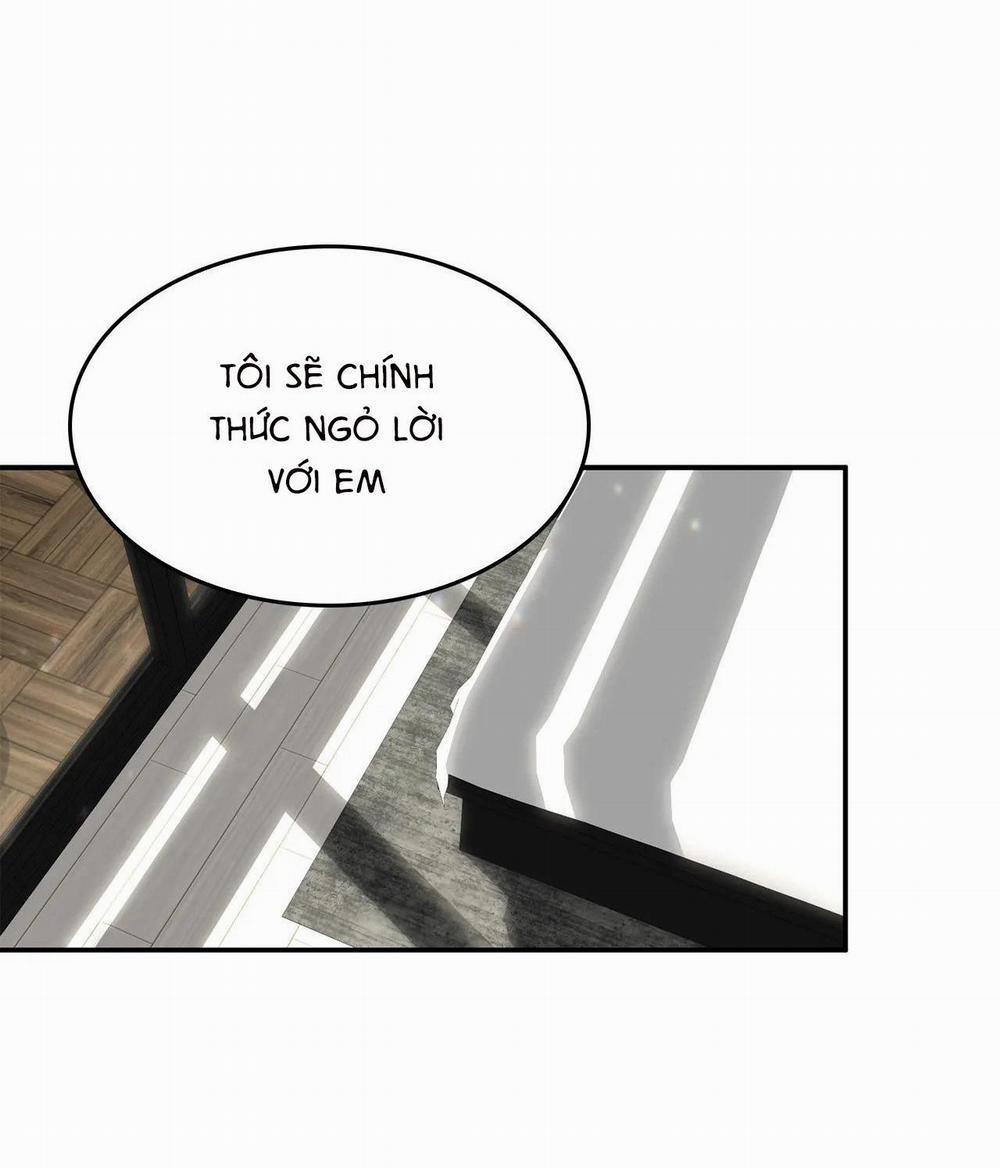 Sống Lại Lần Nữa 37 trang 120