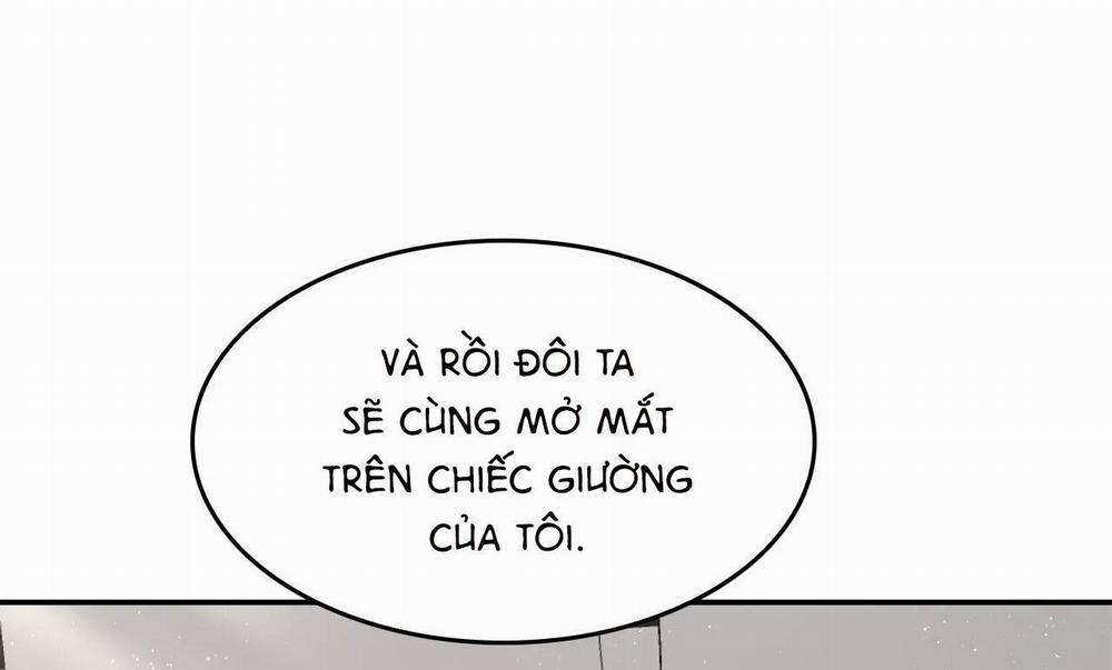 Sống Lại Lần Nữa 37 trang 121