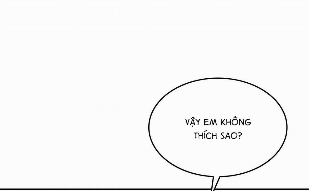 Sống Lại Lần Nữa 37 trang 125