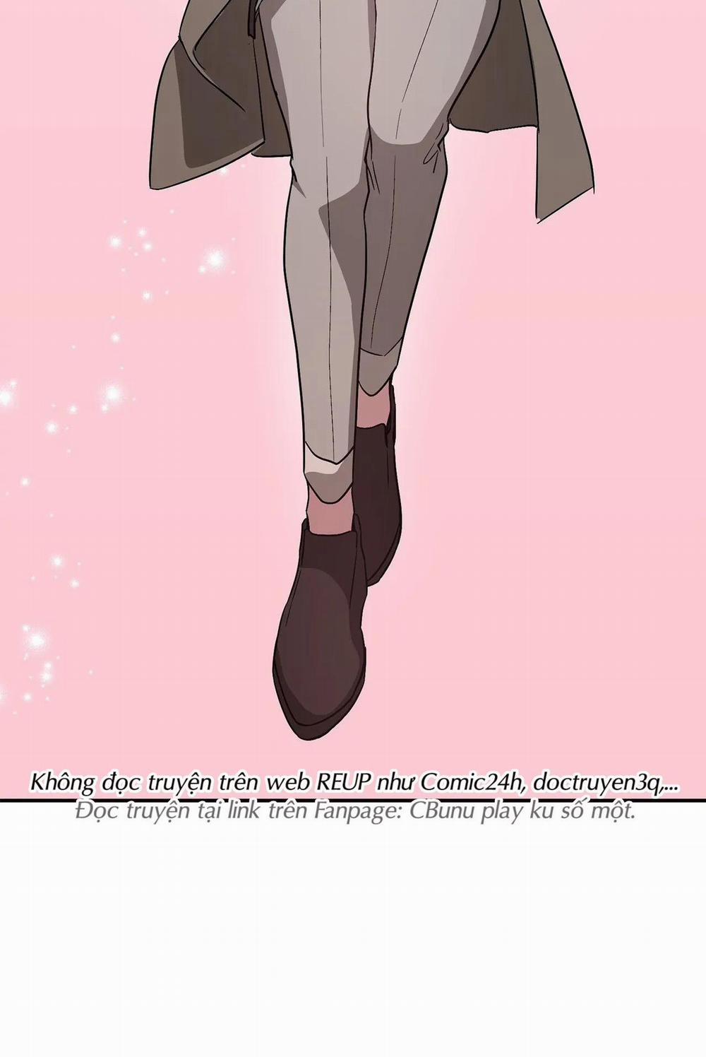 Sống Lại Lần Nữa 37 trang 131