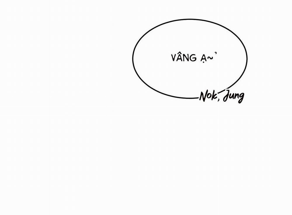 Sống Lại Lần Nữa 37 trang 15