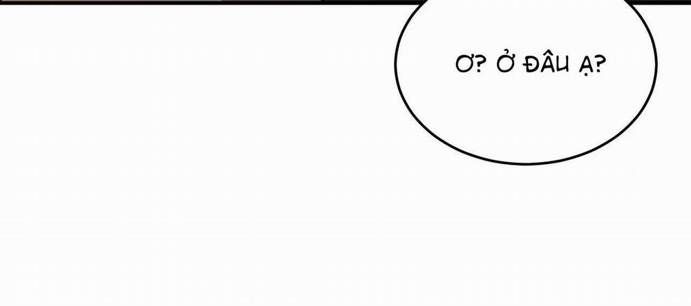 Sống Lại Lần Nữa 37 trang 23