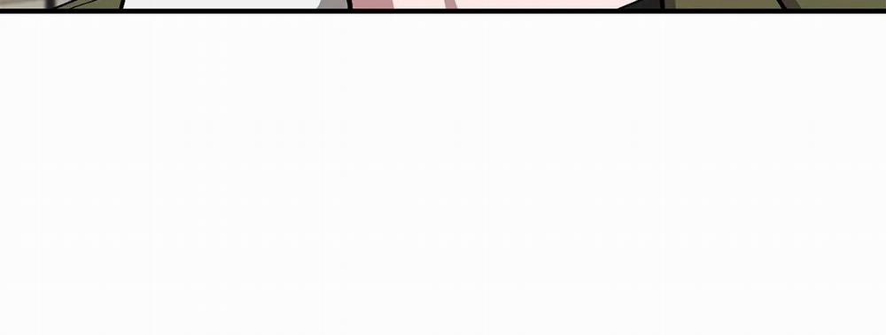 Sống Lại Lần Nữa 37 trang 29