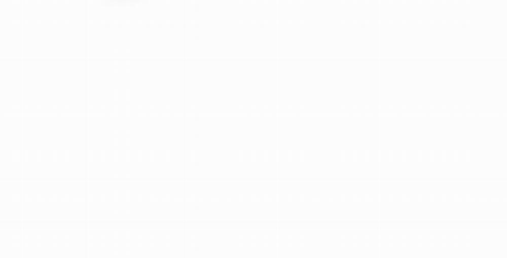 Sống Lại Lần Nữa 37 trang 32