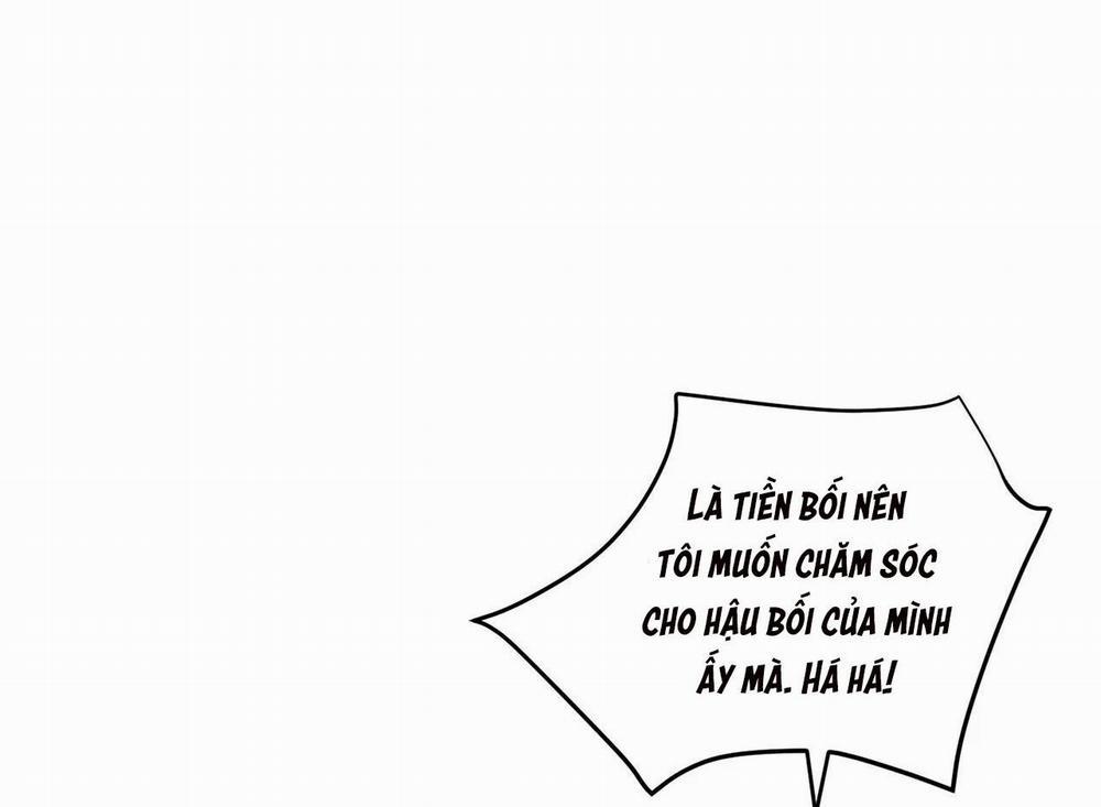 Sống Lại Lần Nữa 37 trang 39