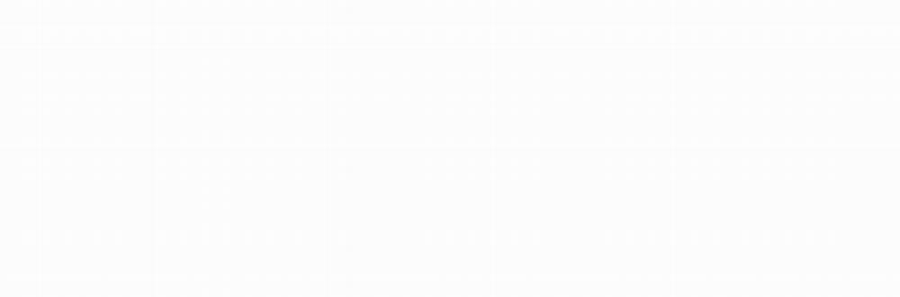 Sống Lại Lần Nữa 37 trang 41