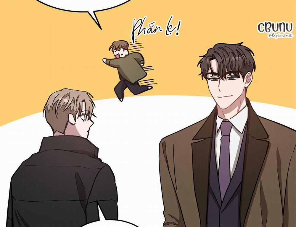 Sống Lại Lần Nữa 37 trang 43