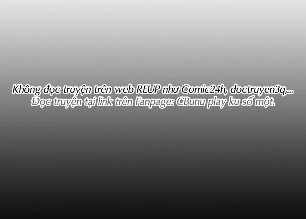 Sống Lại Lần Nữa 37 trang 48