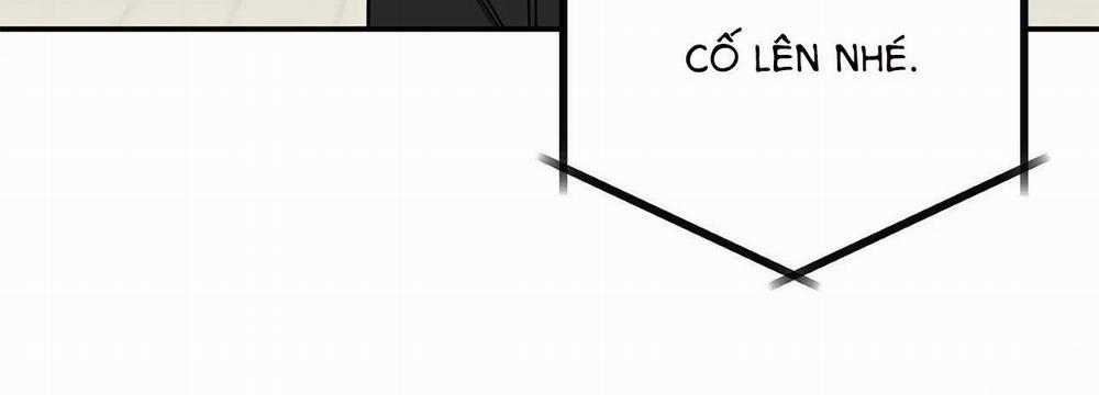 Sống Lại Lần Nữa 37 trang 51