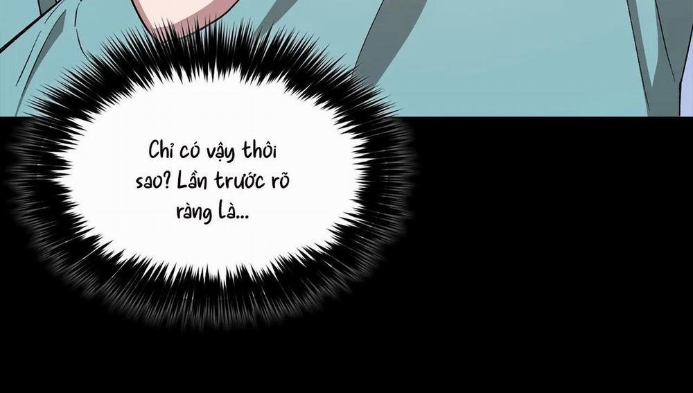 Sống Lại Lần Nữa 37 trang 53