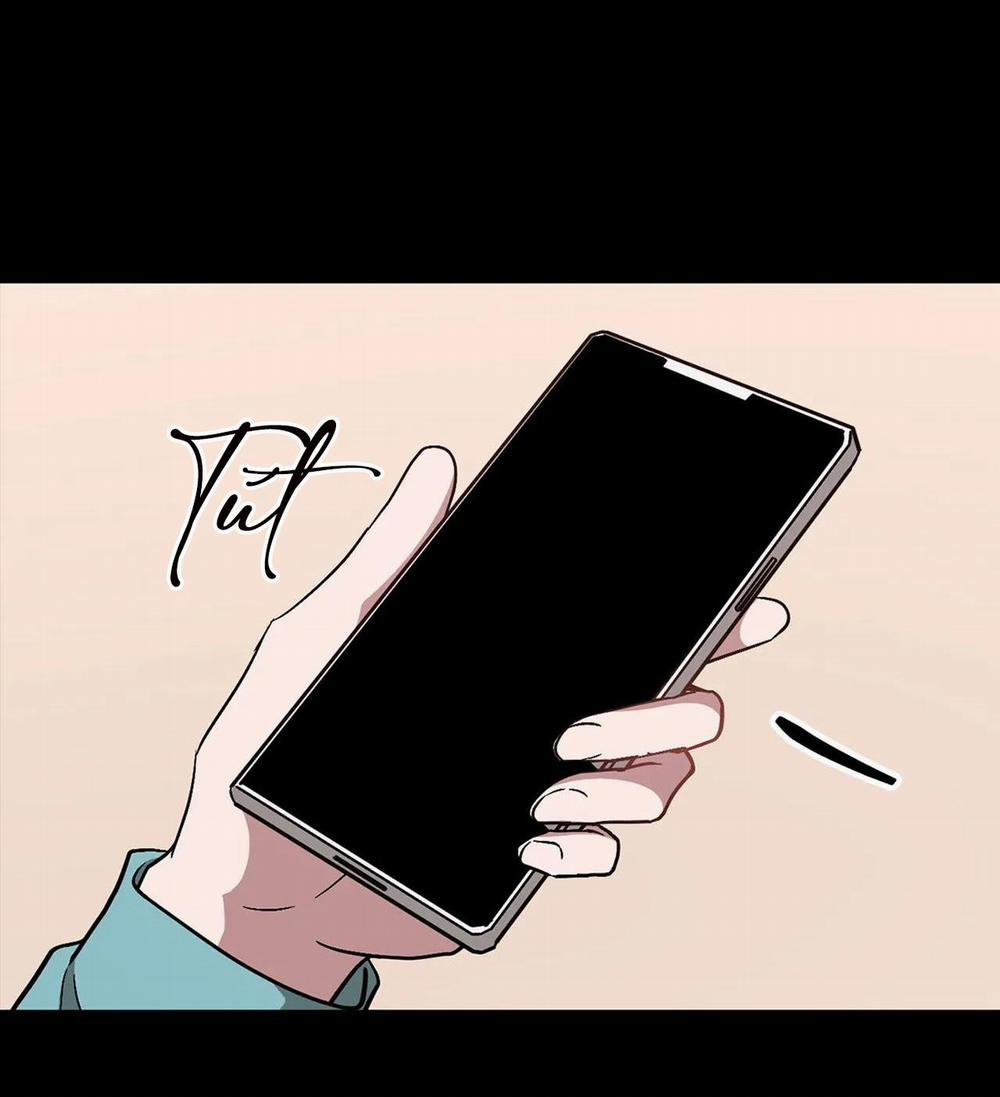 Sống Lại Lần Nữa 37 trang 55