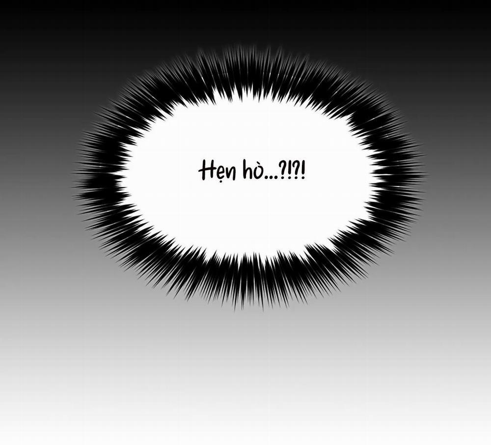 Sống Lại Lần Nữa 37 trang 56